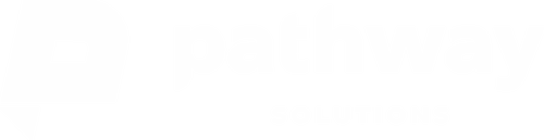 Pathway Logo