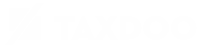 Taxdoo Logo