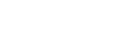 invoicefetcher Logo
