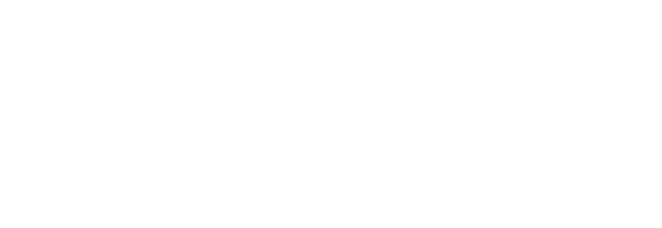 invoicefetcher Logo